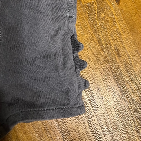 Baby Boy 3 Month Bundle - Picture 8 of 10